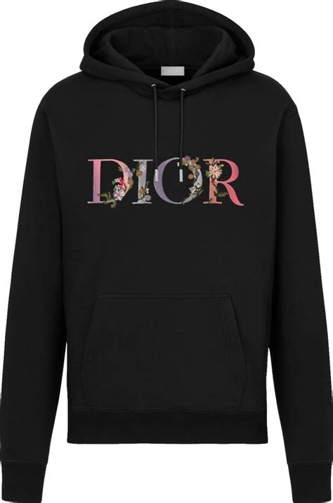 air dior turtleneck|dior embroidery hoodie.